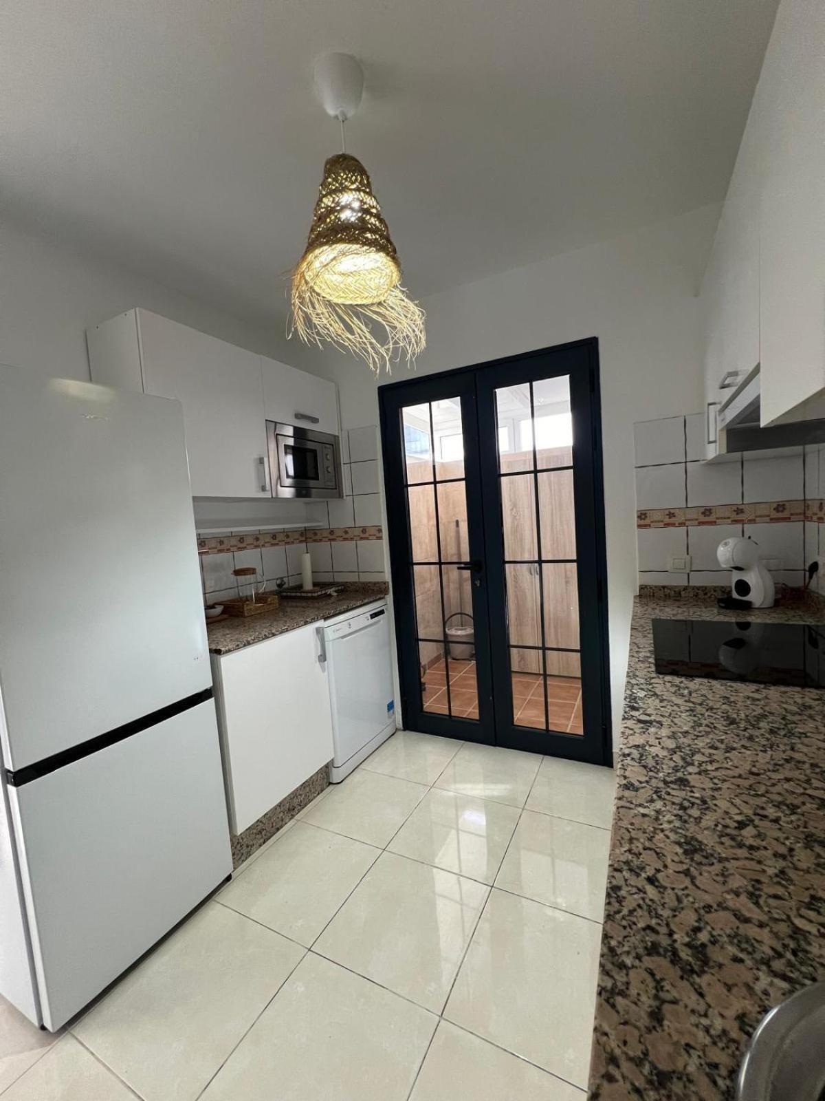 פלאיה בלנקה Villa Margherita מראה חיצוני תמונה