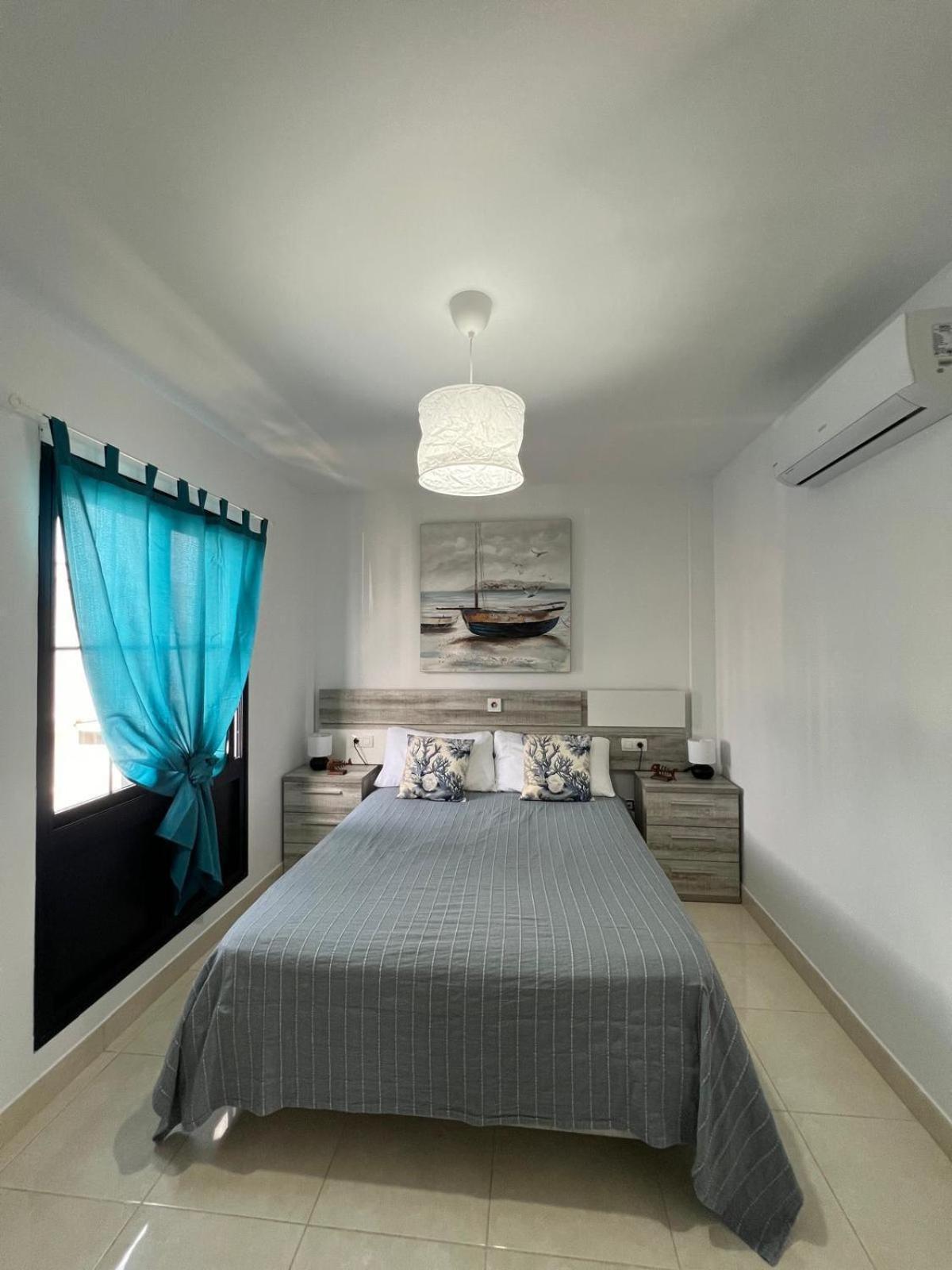 פלאיה בלנקה Villa Margherita מראה חיצוני תמונה