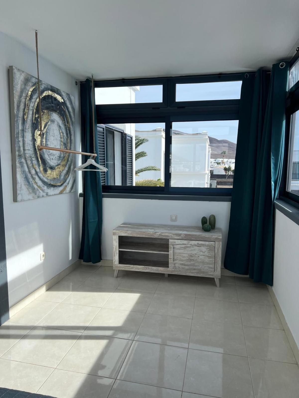 פלאיה בלנקה Villa Margherita מראה חיצוני תמונה