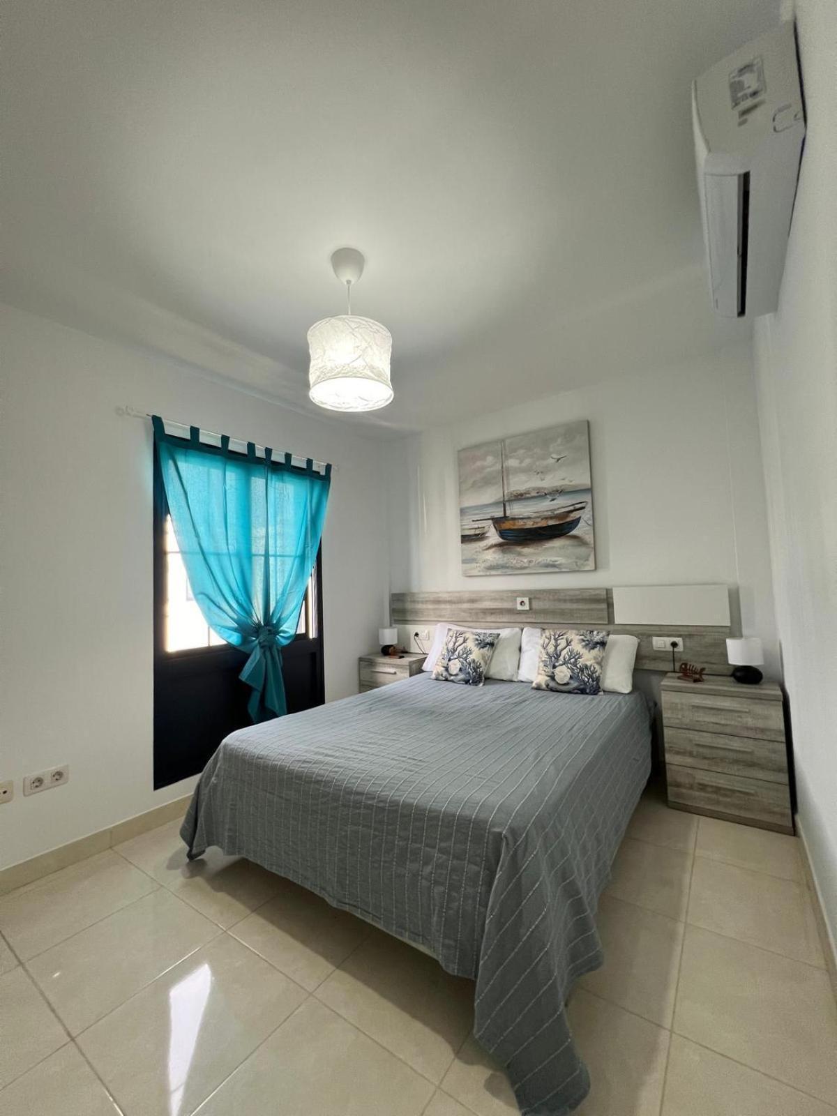 פלאיה בלנקה Villa Margherita מראה חיצוני תמונה