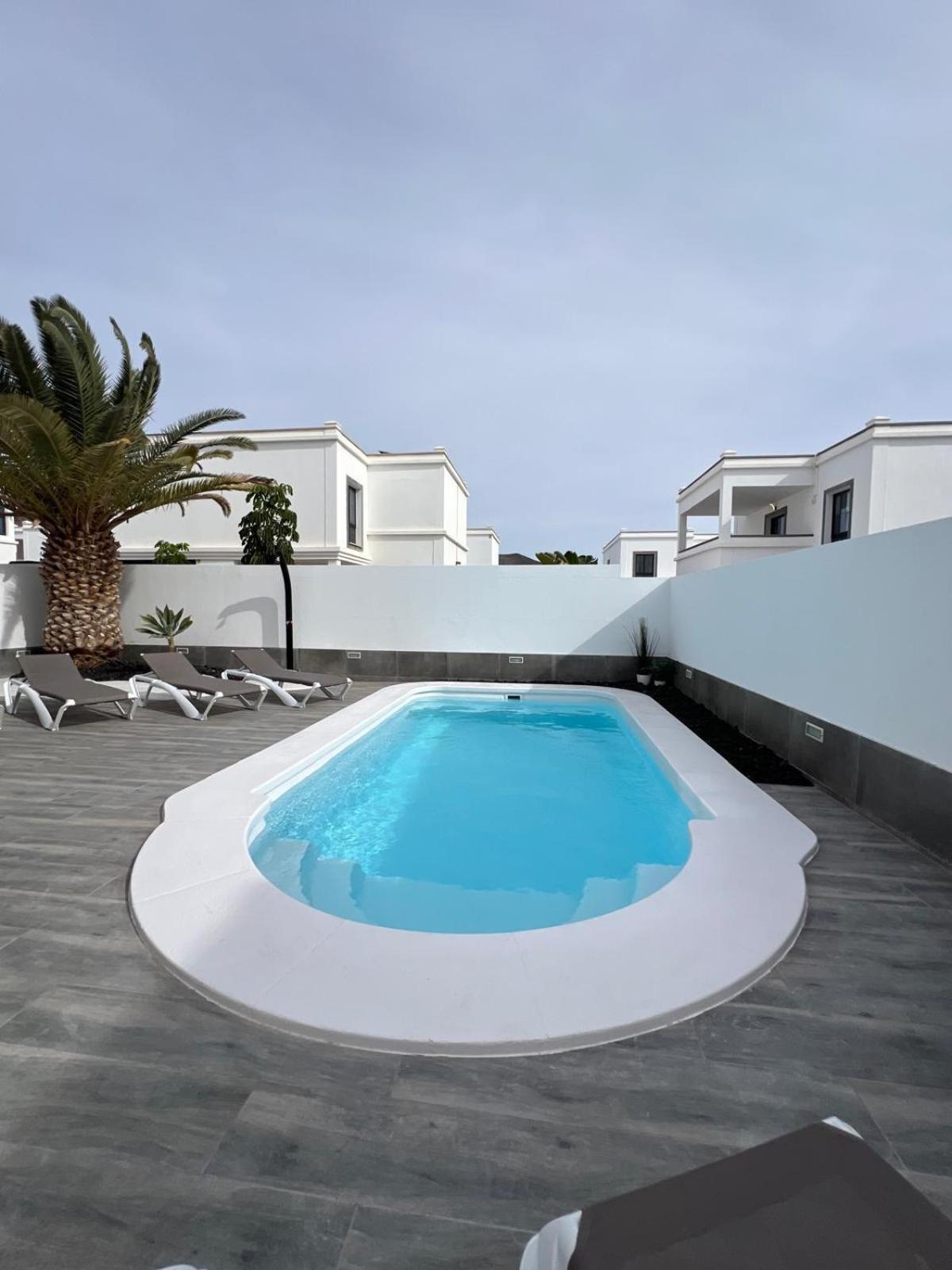 פלאיה בלנקה Villa Margherita מראה חיצוני תמונה