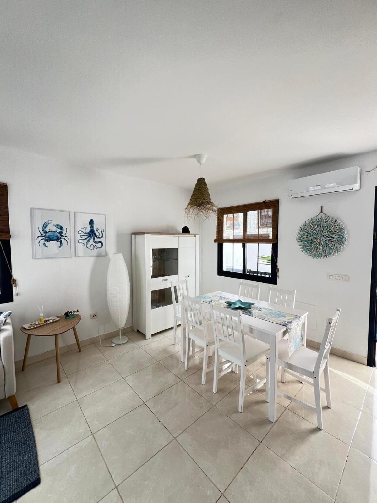 פלאיה בלנקה Villa Margherita מראה חיצוני תמונה