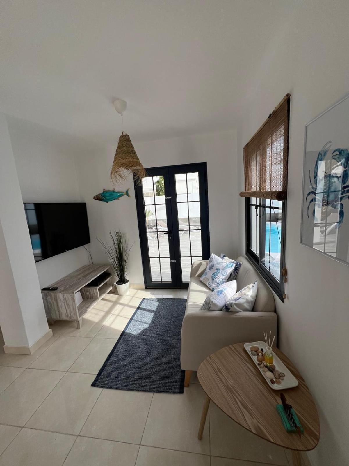 פלאיה בלנקה Villa Margherita מראה חיצוני תמונה