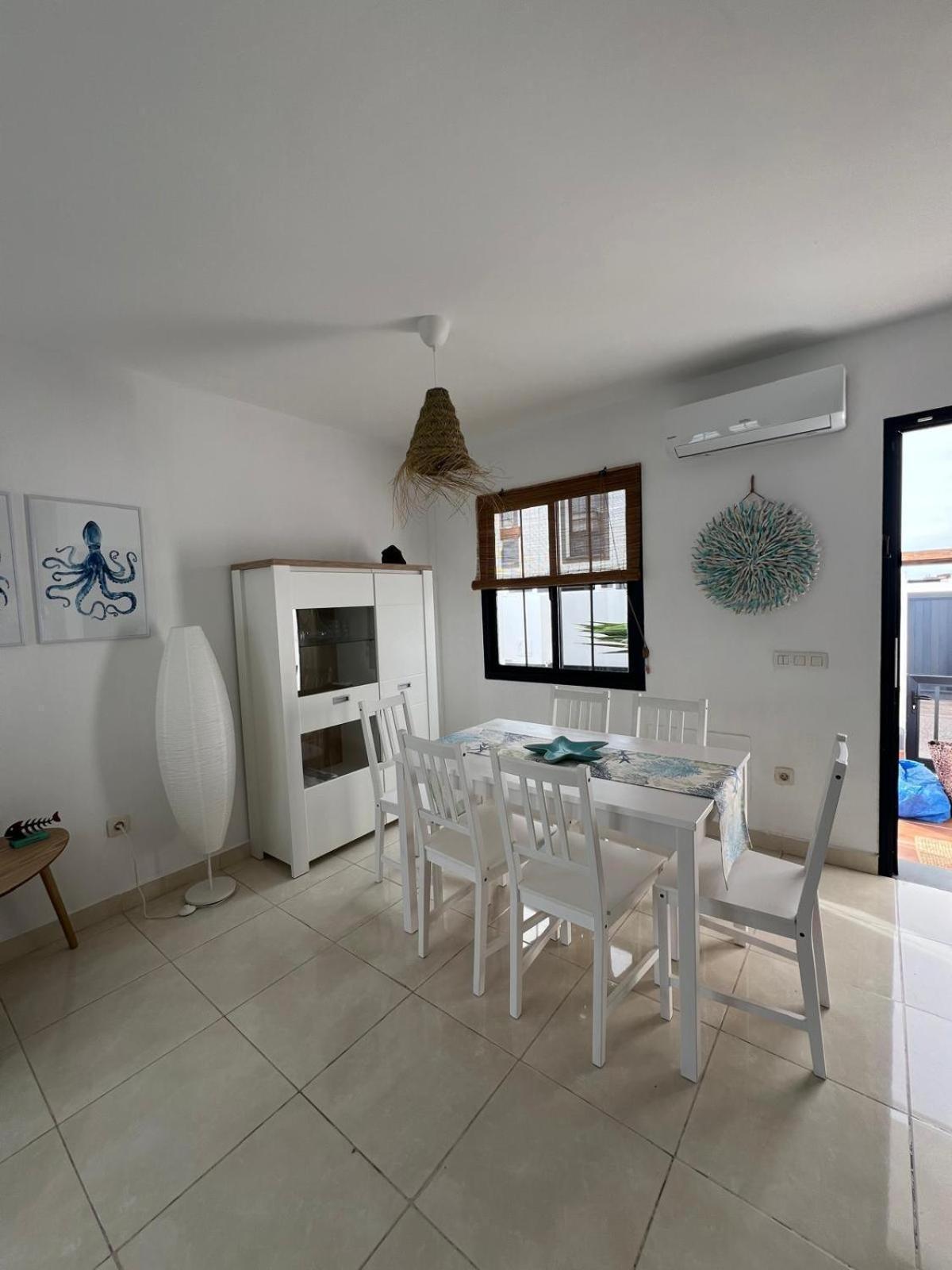 פלאיה בלנקה Villa Margherita מראה חיצוני תמונה