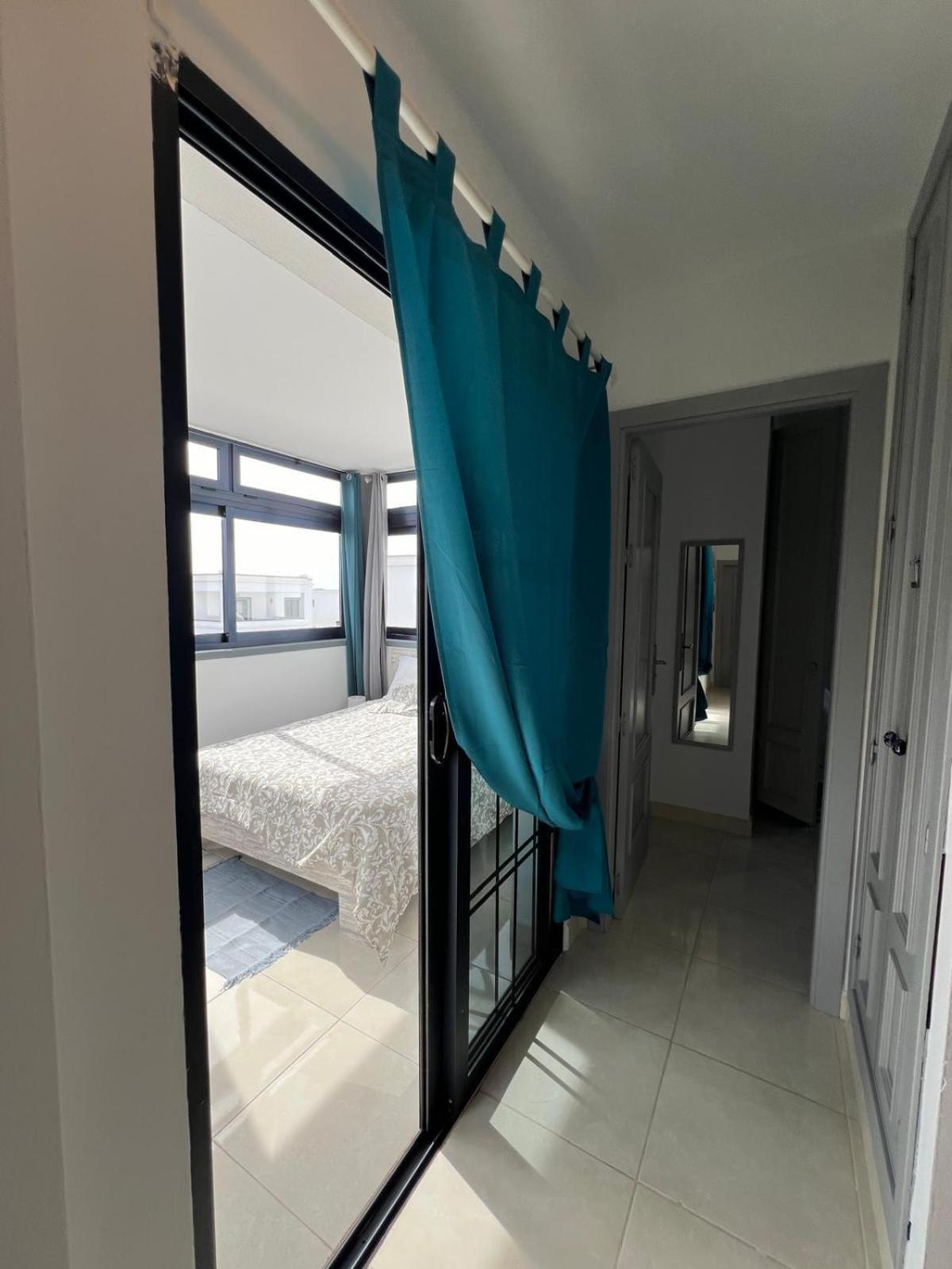 פלאיה בלנקה Villa Margherita מראה חיצוני תמונה